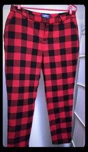 Old Navy Harper sz 14